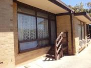 4/300 Belair Road, Torrens Park, SA 5062