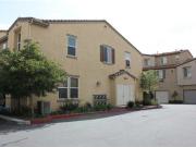 4300 Newton Ave, Unit 94, San Diego, CA 92113 | MLS...