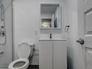 4300 Rue Saint Antoine Ouest 3 Bedroom Apartment for...