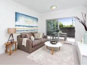 4301/151 Annerley Rd, Dutton Park Apartment for rent...