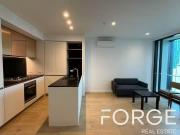 4301/228 La Trobe Street, Melbourne, VIC 3000