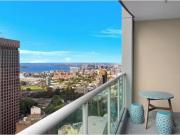 4301/343 Pitt Street, Sydney Apartment for rent Listed...