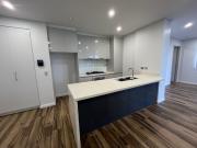 430/13, Oscar Place, Eastgardens