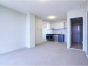 4301/568 Collins Street, Melbourne Apartment for rent...