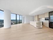 4301/63 La Trobe Street, Melbourne Apartment for rent...