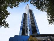 4301/7 Riverside Quay, Southbank | Jas Stephens