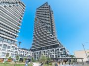 4301 30 Inn On The Park Drive, North York | Expired,...