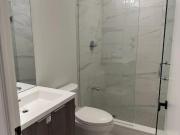 4301 8 INTERCHANGE WAY W