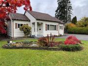 4301 Arrowsmith Rd, Port Alberni, BC V9Y 5P5 House For...
