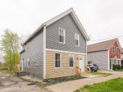 4301 Bailey Ave 2 Bedroom Apartment for Rent at 4301...