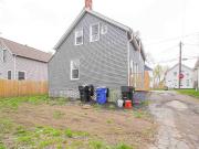 4301 Bailey Ave 2 Bedroom Apartment for Rent at 4301... 4301 Bailey Ave 2 Bedroom Apartment for Rent at 4301...