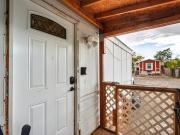 4301 Blake, Trailer 40 Road SW