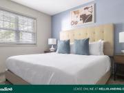 4301 Mill Village Rd 2 Bedroom Apartment for Rent at...