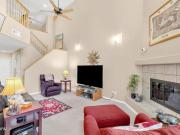 4301 N 21st St Unit 31, Phoenix, AZ 85016