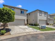 4301 N 21st St, Unit 31, Phoenix, AZ 85016 | Compass