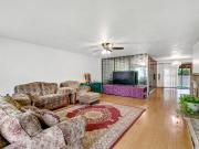 4301 Odana Rd, Madison, WI 53711 | MLS #202506 | Compass