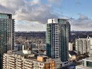 4301 Roehampton Avenue, Toronto | For Rent @ $2,299 |...
