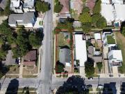 4301 Roseland Avenue