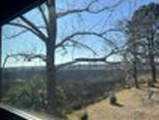 4301 Waterview Cir, North Charleston, SC 29418 |...