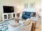 43020 Greenway Blvd #345, Babcock Ranch, FL 33982