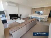 4302/120 Abeckett Street, Melbourne, VIC 3000