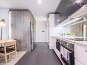 4302/220 Spencer Street, Melbourne, VIC 3000