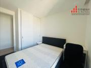 4302/81 A'Beckett Street, Melbourne, VIC 3000