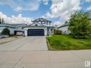 4302 43 Avenue, Beaumont, AB, T4X 1M5 house for sale |...