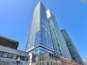 4302 8 Cumberland Street, Toronto | For Rent @ $3,450 |...