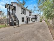 4302 Avenue G Apt A, Austin, TX 78751