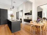 4/302 North Terrace, Adelaide, SA 5000