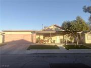 4302 Paramount St, Las Vegas, NV 89115