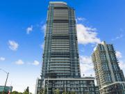 4302 Yorkland Boulevard, North York | For Rent @ $2,153...