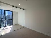 4303/138 Spencer Street, Melbourne, Vic 3000 4303/138 Spencer Street, Melbourne, Vic 3000