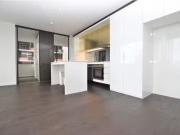 4303/33 Rose Lane, Melbourne Apartment for rent Listed...