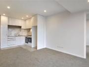 4303/560 Lonsdale Street, Melbourne, VIC 3000