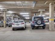 4303, 13045 6 Street SW, Calgary, AB T2W5H1 Condo For...