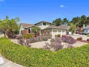 4303 Chamberlin Ct, Oakland, CA 94619