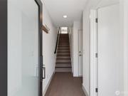 4303 Dayton Avenue N # E