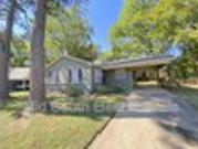 4303 Shadcrest Cv, Memphis, TN 38128 [Rental] | Realtor. Com