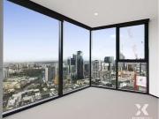 4304/442 Elizabeth Street, MELBOURNE Apartment for rent...
