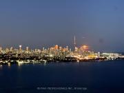 4304 20 Shore Breeze Drive, Etobicoke | Leased, W12728 |...