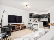 4304 43 Sudbury Street, Toronto | For Sale @ $999,000 |...