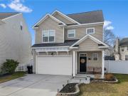 4304 Danali Ln, Virginia Beach, VA 23456