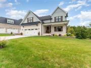 4304 Griffins Gate Lane, Greensboro, US, NC
