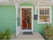 4304 NE 79TH AVE