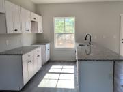 4304 Old Goins Rd