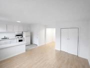 4304 Pierre de Coubertin