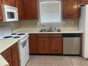 4304 Windwillow Court, Fort Worth, US, TX