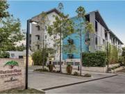 4305/151 Annerley Rd, Dutton Park Apartment for rent...